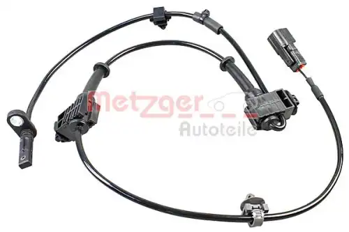 Датчик 09001243 METZGER