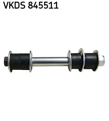 Тяга стабилизатора SKF VKDS 845511