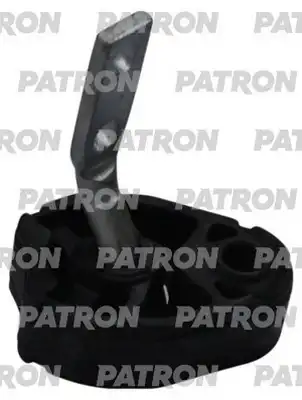 Кронштейн, система выпуска ОГ PSE22145 PATRON