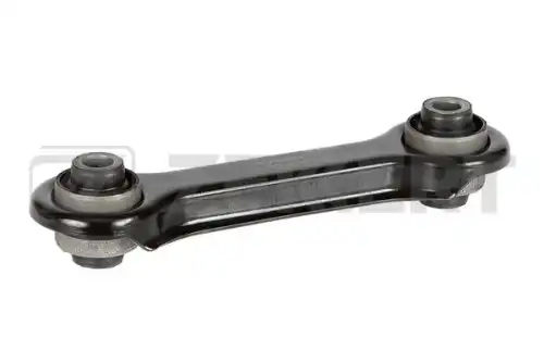 Рычаг подвески ZEKKERT QL-3410