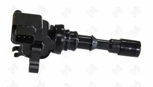 Катушка зажигания ABAKUS 122-01-112