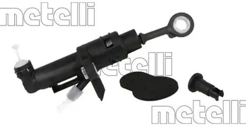 Цилиндр сцепления METELLI 55-0202