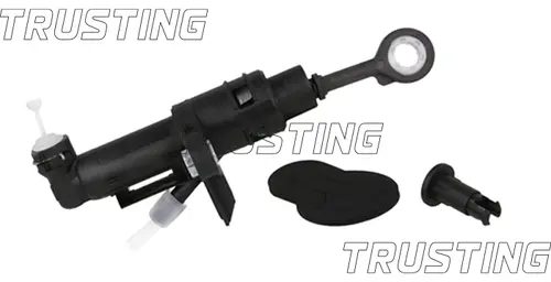 Цилиндр сцепления TRUSTING PZ202