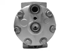 Компрессор, кондиционер 10-0184 AIRSTAL