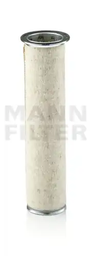 Фильтр воздушный MANN-FILTER CF 922