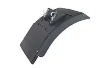 Крыло PACOL IVE-MG-011