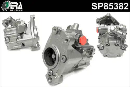 Насос гидроусилителя руля ERA SP85382
