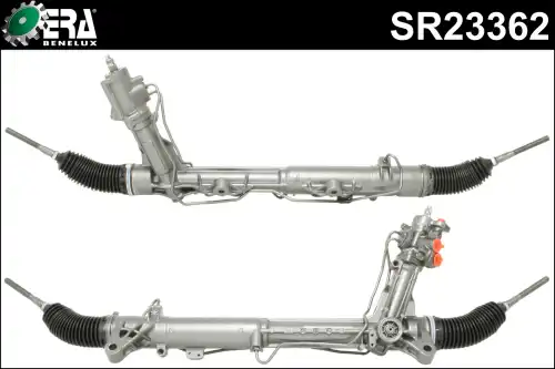 Рулевая рейка ERA SR23362