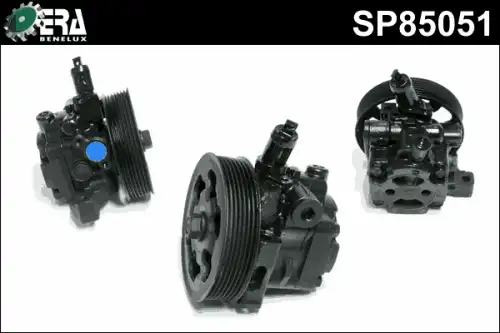 Насос гидроусилителя руля ERA SP85051