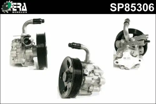 Насос гидроусилителя руля ERA SP85306