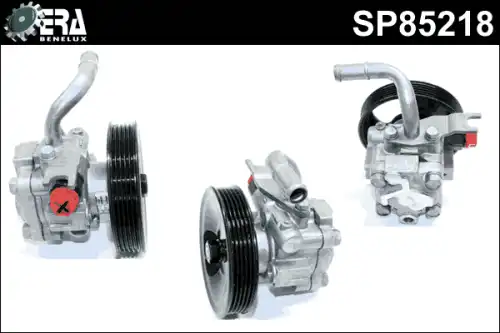 Насос гидроусилителя руля ERA SP85218