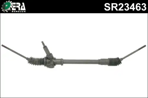 Рулевая рейка ERA SR23463