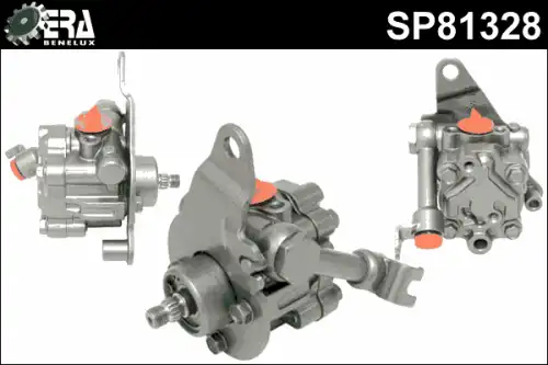 Насос гидроусилителя руля ERA SP81328