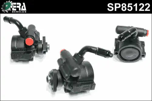 Насос гидроусилителя руля ERA SP85122