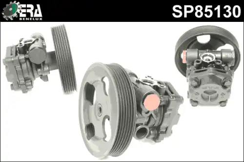 Насос гидроусилителя руля ERA SP85130