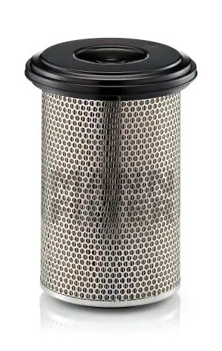 Фильтр воздушный MANN-FILTER C 23 440