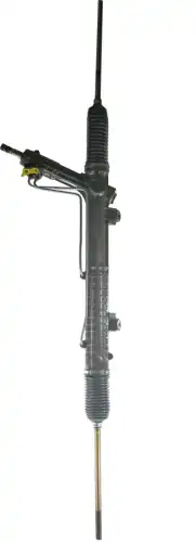 Рулевая рейка MOTORHERZ R2319