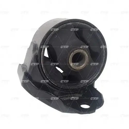Подушка крепления двигателя CTR CZKK-1