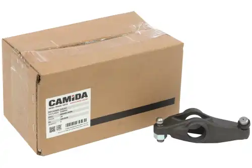 Коромысло клапана ГРМ CAMIDA 114.111