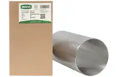 https://img.armtek.ru/img/article/387/38737908/230x230/38737908_0.webp