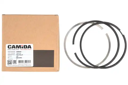 CAMIDA 112.113 d=
