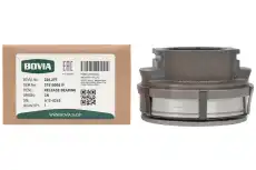 https://img.armtek.ru/img/article/387/38738073/230x230/38738073_0.webp