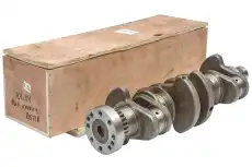 https://img.armtek.ru/img/article/387/38738285/230x230/38738285_0.webp