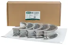 https://img.armtek.ru/img/article/387/38738299/230x230/38738299_0.webp