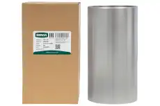 https://img.armtek.ru/img/article/387/38738311/230x230/38738311_0.webp