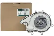 https://img.armtek.ru/img/article/387/38738332/230x230/38738332_0.webp