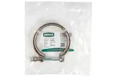 https://img.armtek.ru/img/article/387/38738358/230x230/38738358_0.webp