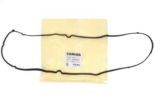 Прокладка клапанной крышки CAMIDA 175.177