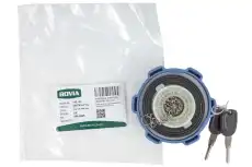https://img.armtek.ru/img/article/387/38738521/230x230/38738521_0.webp