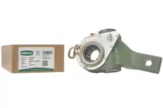https://img.armtek.ru/img/article/387/38738585/230x230/38738585_0.webp