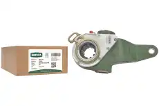 https://img.armtek.ru/img/article/387/38738587/230x230/38738587_0.webp