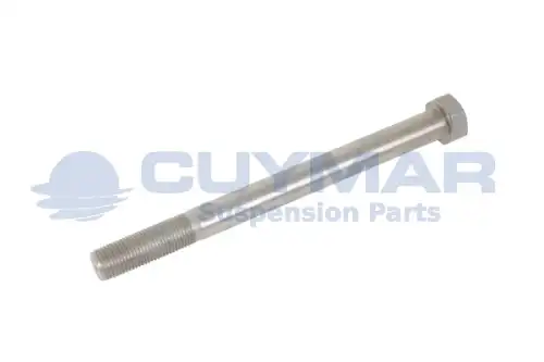 Болт 3407524 CUYMAR