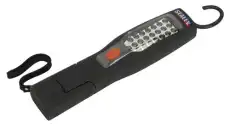https://img.armtek.ru/img/article/387/3873901/230x230/3873901_0.webp