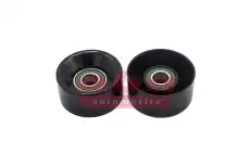 https://img.armtek.ru/img/article/387/38740282/230x230/38740282_0.webp