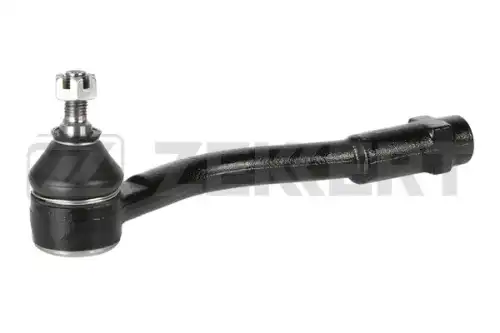 Рулевой наконечник ZEKKERT SN-2499