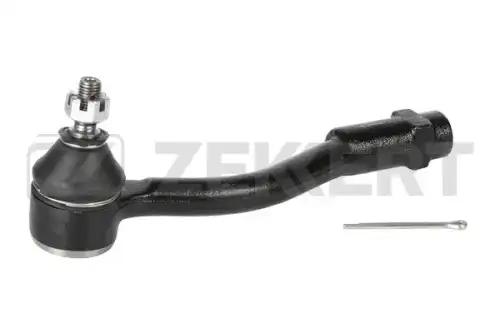 Рулевой наконечник ZEKKERT SN-2500