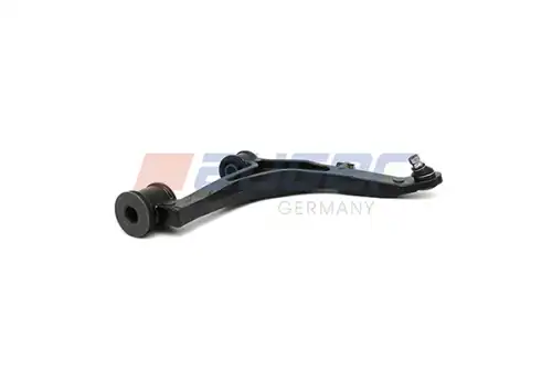 Рычаг подвески AUGER 11145