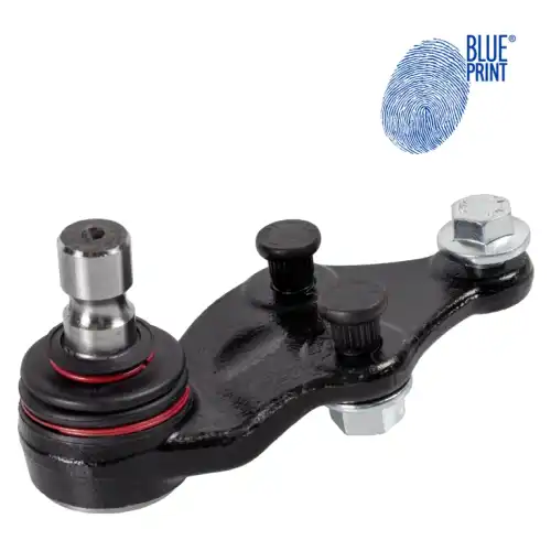 Шаровая опора BLUE PRINT ADBP860002