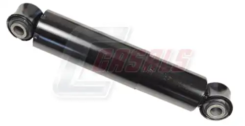 Амортизатор 99298 CASALS