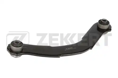 Рычаг подвески ZEKKERT QL-3408