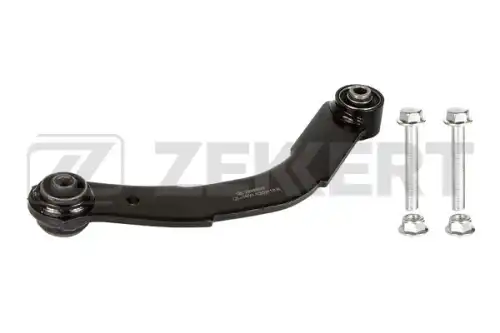 Рычаг подвески ZEKKERT QL-3409