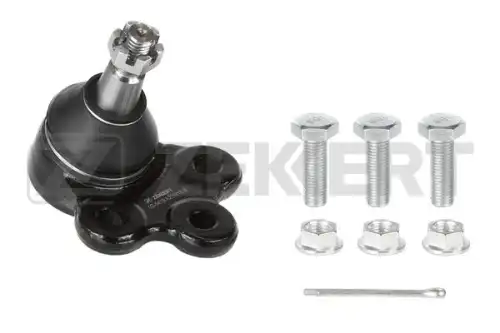 Шаровая опора ZEKKERT TG-5419