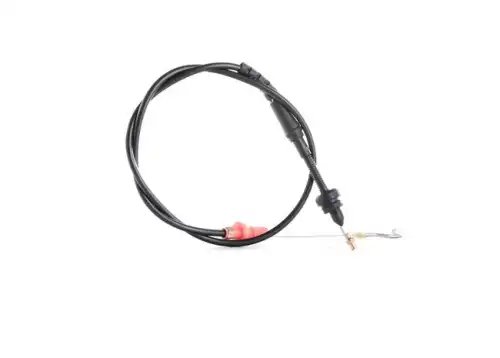 Трос газа для автомобиля RIDEX 618A0007