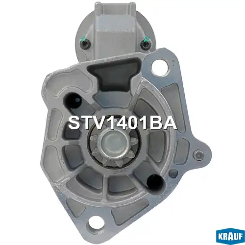 Стартер KRAUF STV1401BA