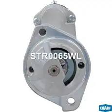 Стартер KRAUF STR0065WL