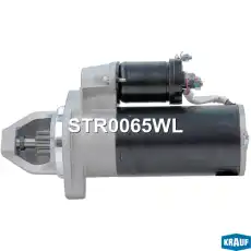 Стартер KRAUF STR0065WL